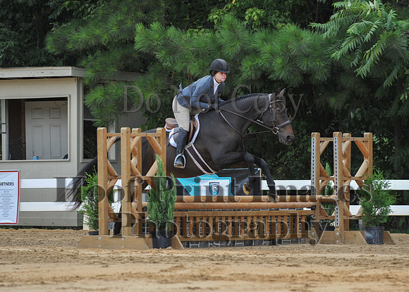H&P2(9-12-20)0231