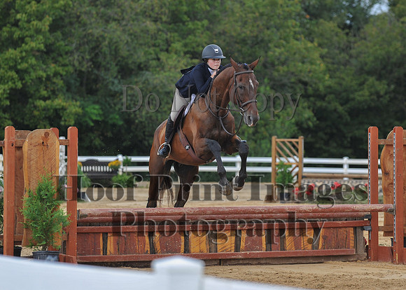 H&P2(9-12-20)0195