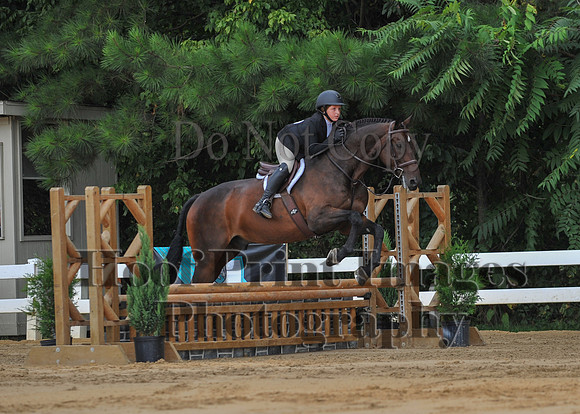 H&P2(9-12-20)0208