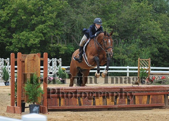 H&P2(9-12-20)0271