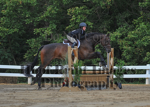 H&P2(9-12-20)0212