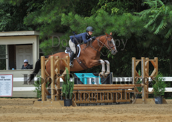 H&P2(9-12-20)0304