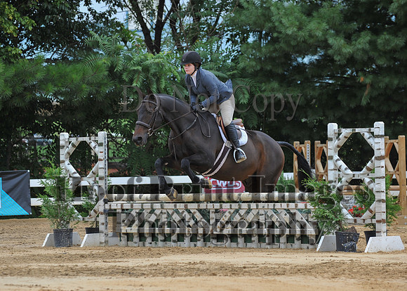 H&P2(9-12-20)0240