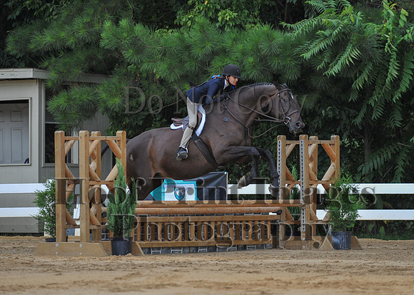 H&P2(9-12-20)0209