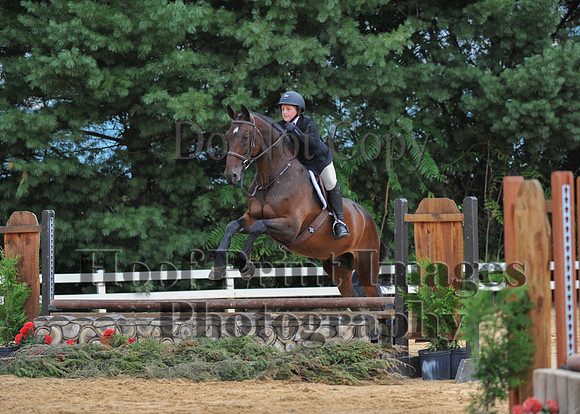 H&P2(9-12-20)0211