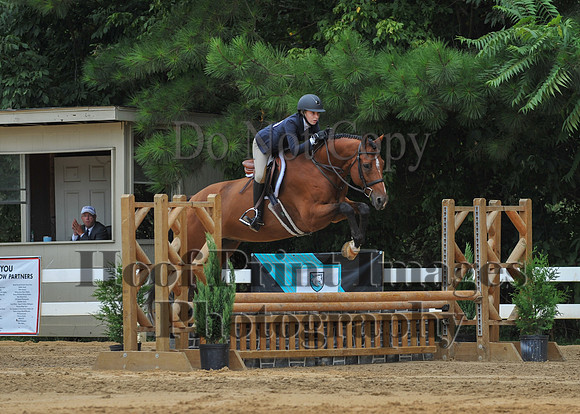 H&P2(9-12-20)0272