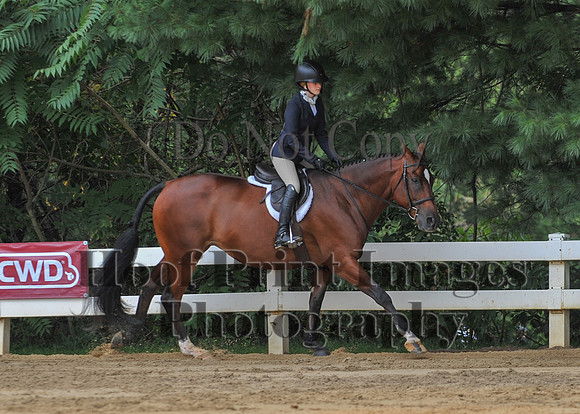 H&P2(9-12-20)0222