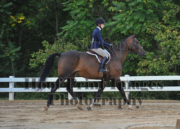 H&P2(9-12-20)0182