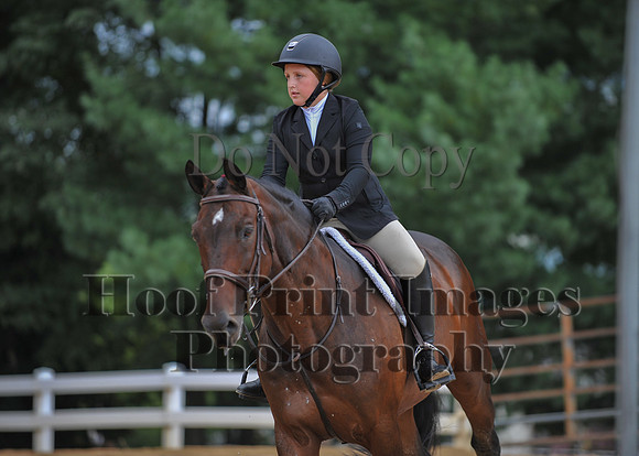 H&P2(9-12-20)0206