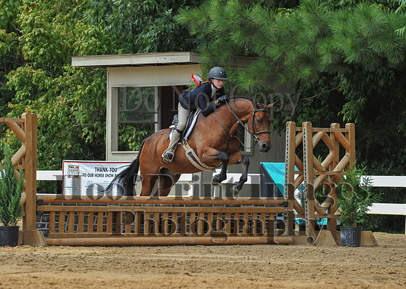 H&P2(9-12-20)0312