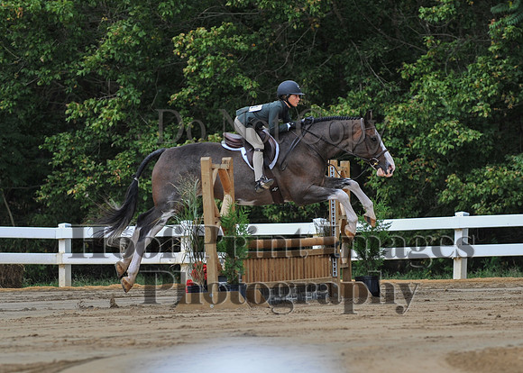 H&P2(9-12-20)0166