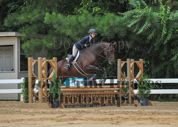 H&P2(9-12-20)0226