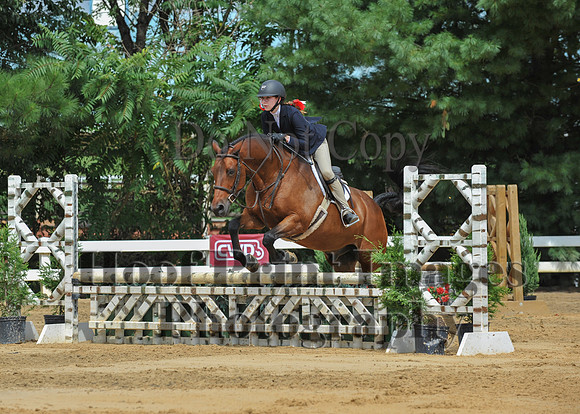 H&P2(9-12-20)0319