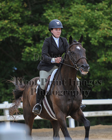 H&P2(9-12-20)0204