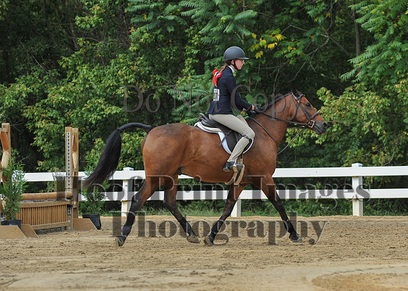 H&P2(9-12-20)0313