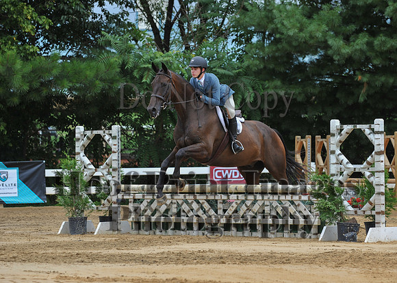 H&P2(9-12-20)0270