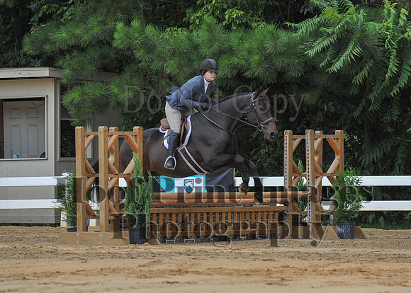 H&P2(9-12-20)0221