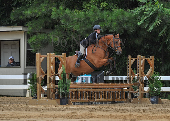 H&P2(9-12-20)0268