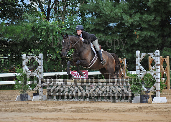 H&P2(9-12-20)0205