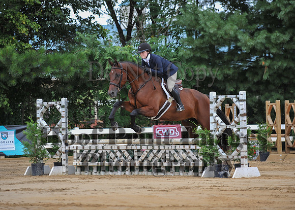 H&P2(9-12-20)0170