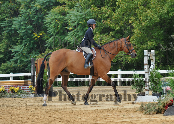H&P2(9-12-20)0276