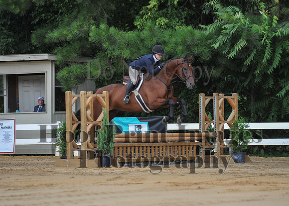 H&P2(9-12-20)0173