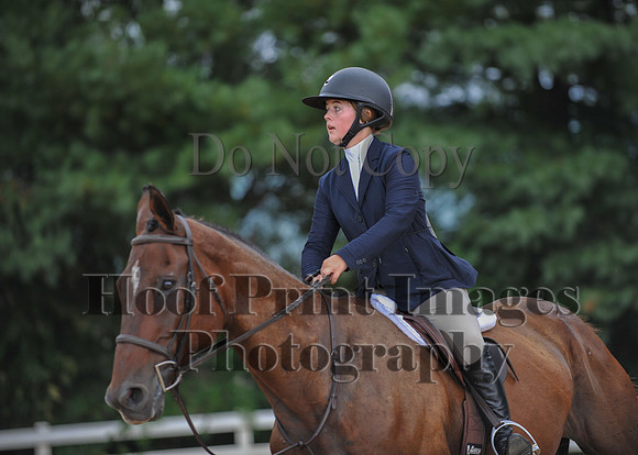 H&P2(9-12-20)0194