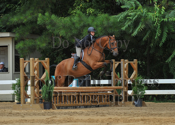 H&P2(9-12-20)0278