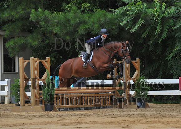 H&P2(9-12-20)0224