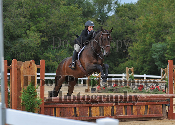 H&P2(9-12-20)0207
