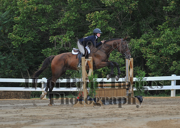 H&P2(9-12-20)0200