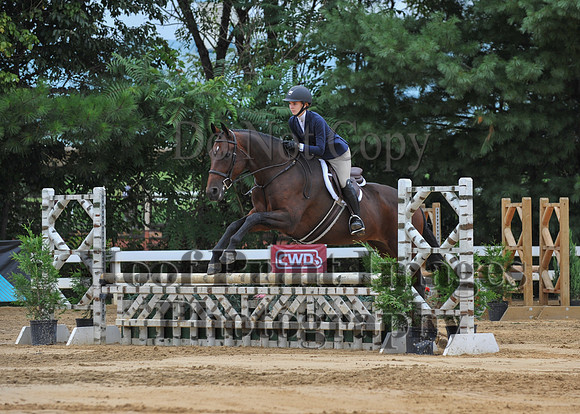 H&P2(9-12-20)0237
