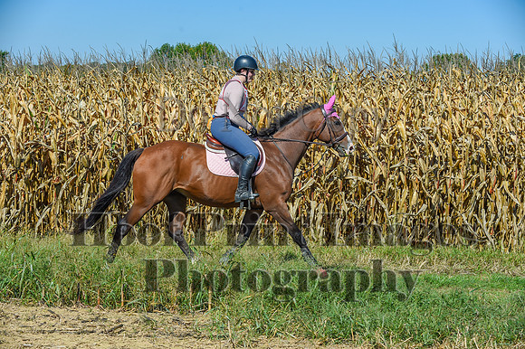 CheshirePonyClubPC(10-6-24)0495