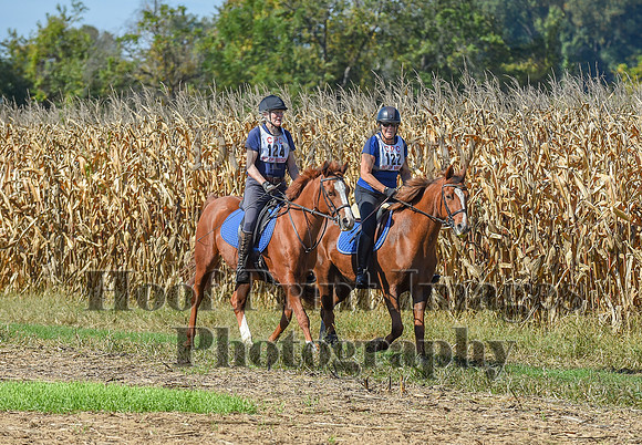 CheshirePonyClubPC(10-6-24)0426