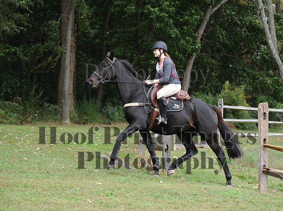 CheshirePC(10-16-16)0549