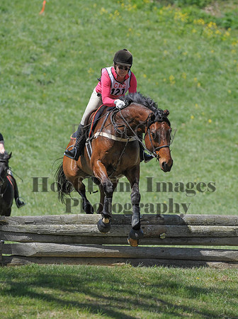 CheshirePC(4-16-16)0450