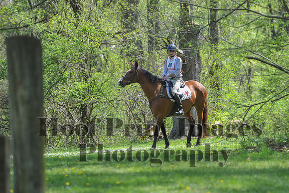 CheshireSpringPC2(4-28-24)0183