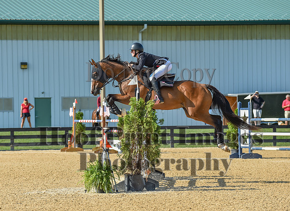 MasonDixonSun1(7-28-24)0142