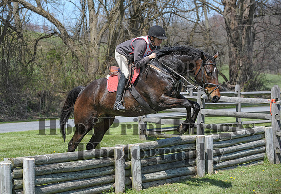 CheshirePC(4-16-16)0465