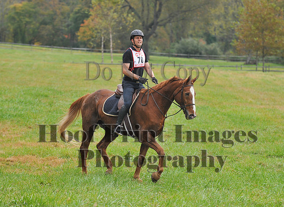 CheshirePC(10-16-16)0070