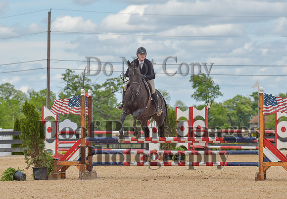 StChrisSaturday1(5-11-24)0768