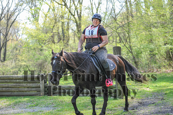 CheshireSpringPC2(4-28-24)0093