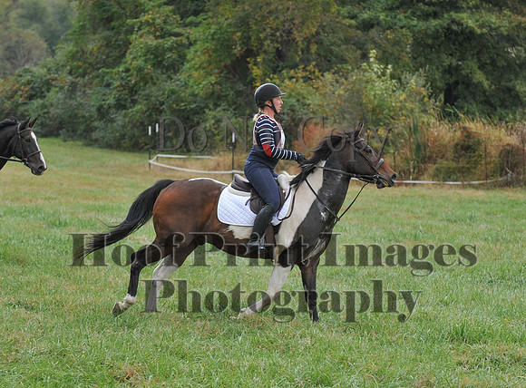 CheshirePC(10-16-16)0080