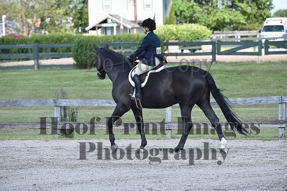 StCSun(5-15-16)PrAd0197
