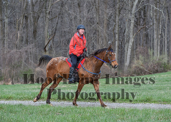 ChesapeakeSpring(4-10-22)0162