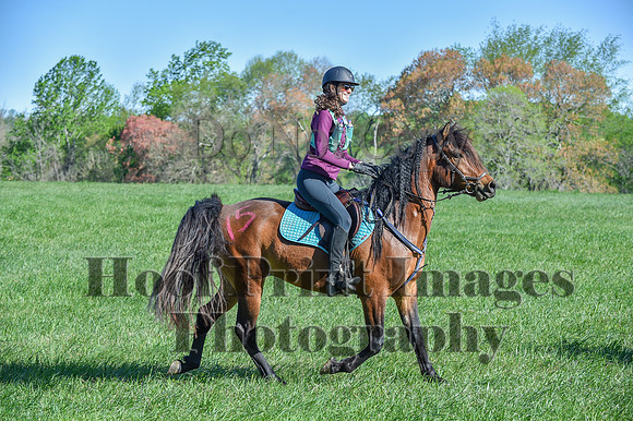ChesapeakeSpring(4-27-25)0491