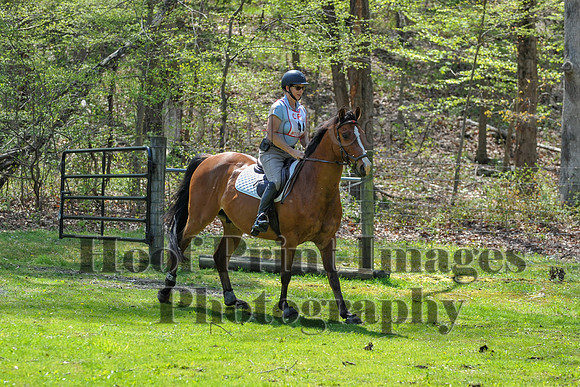 CheshireSpringPC2(4-28-24)0228