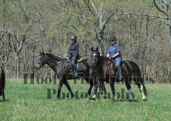 FairHillPCFriday(4-15-22)0139