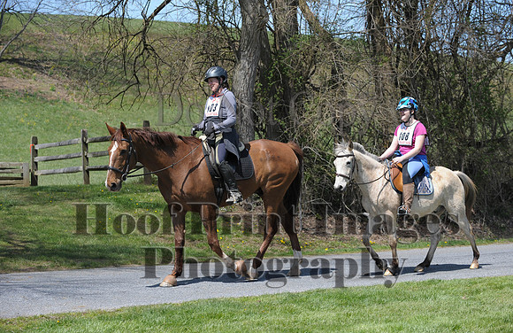 CheshirePC(4-16-16)0395