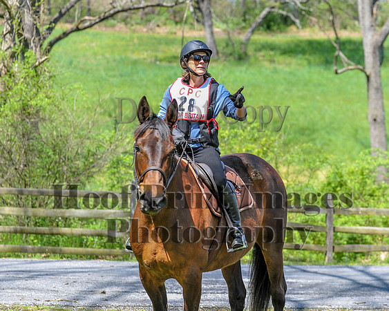 CheshireSpringPC2(4-28-24)0337